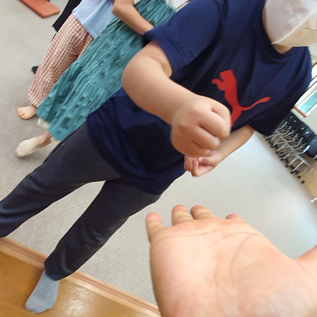 20220529_112824.jpg