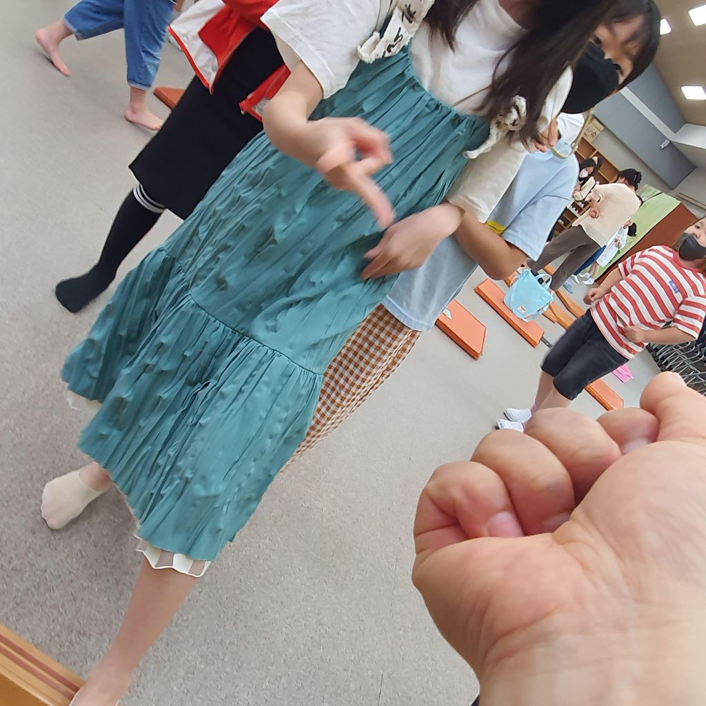 20220529_112825.jpg