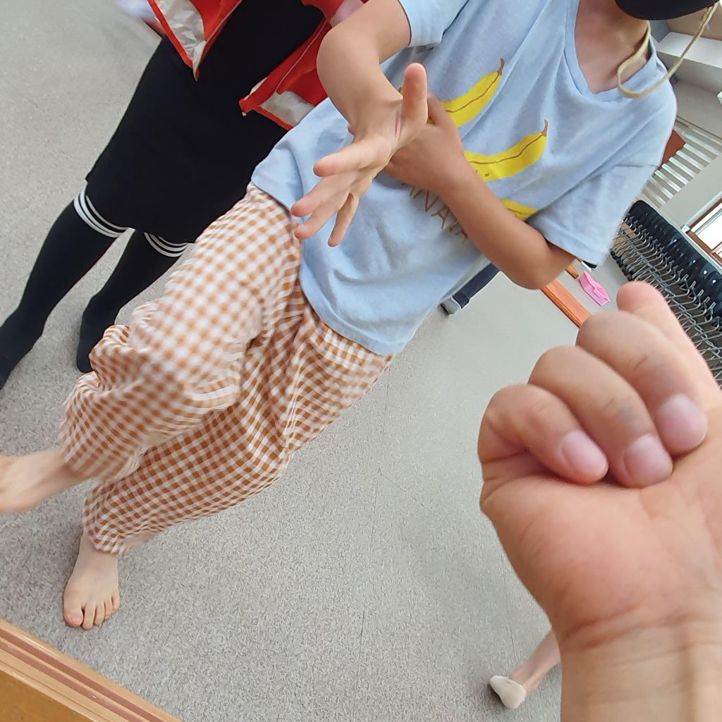 20220529_112827.jpg