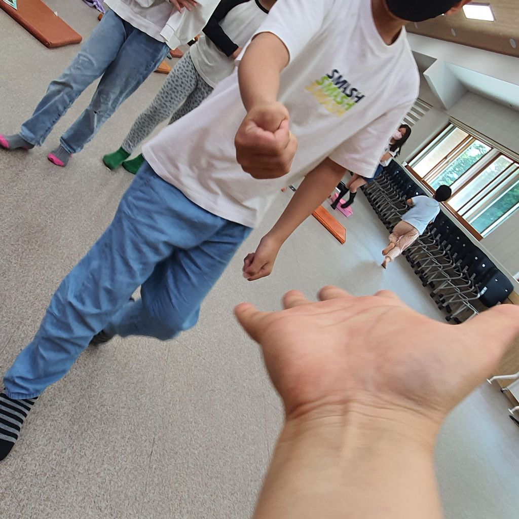 20220529_112830.jpg