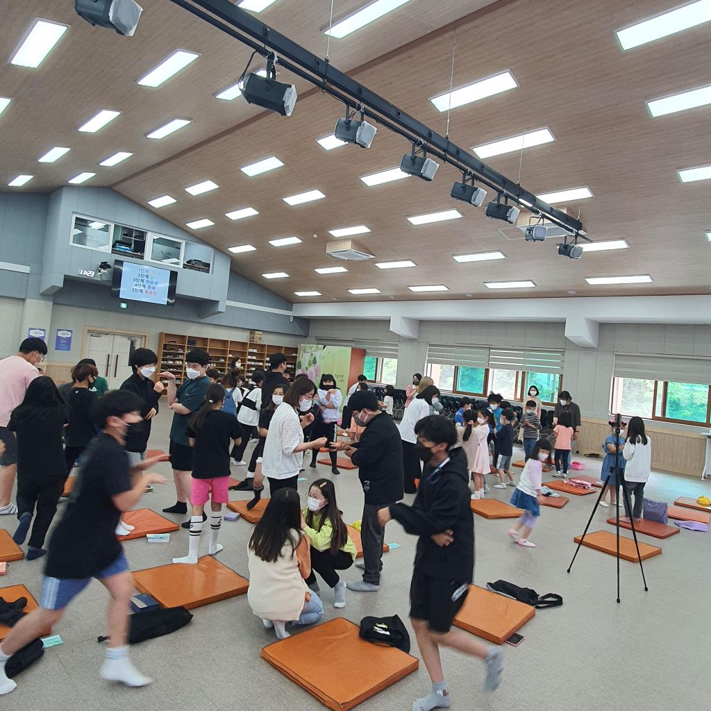 20220522_112134.jpg