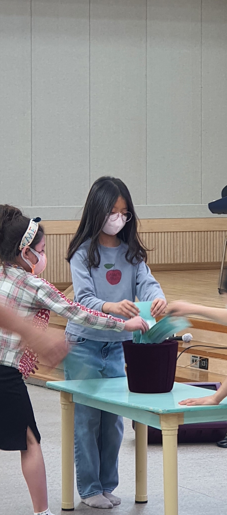 20220508_113142.jpg