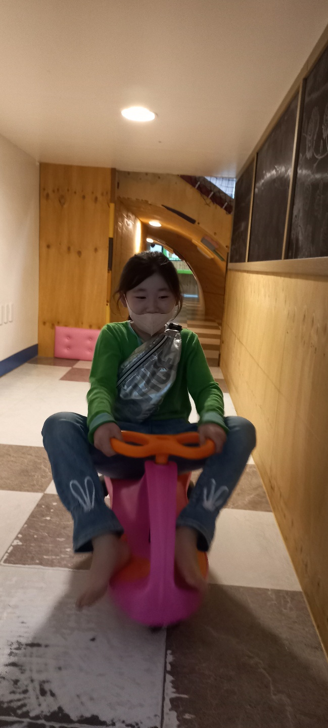 1651397809318-13.jpg