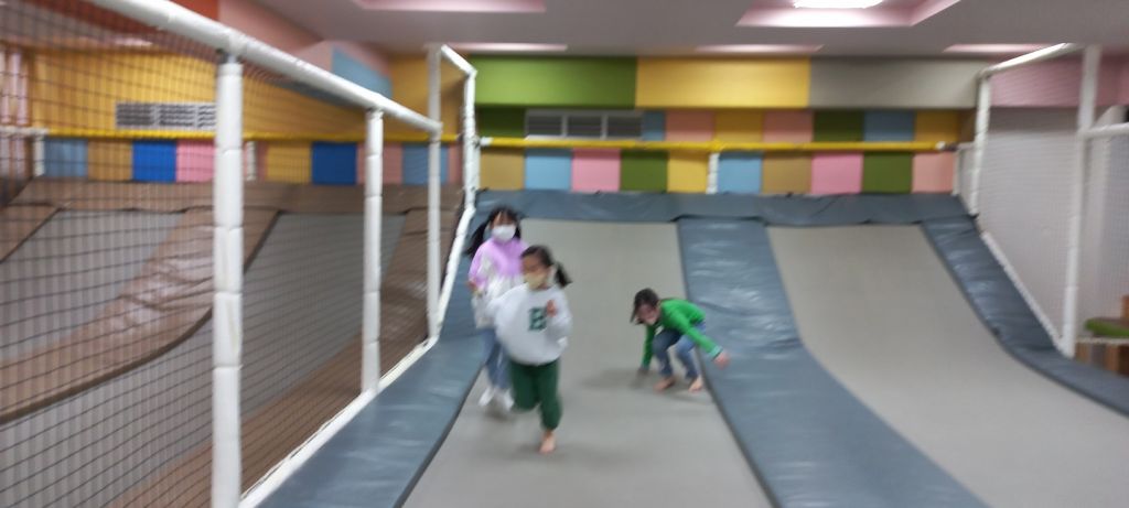 1651397809318-1.jpg