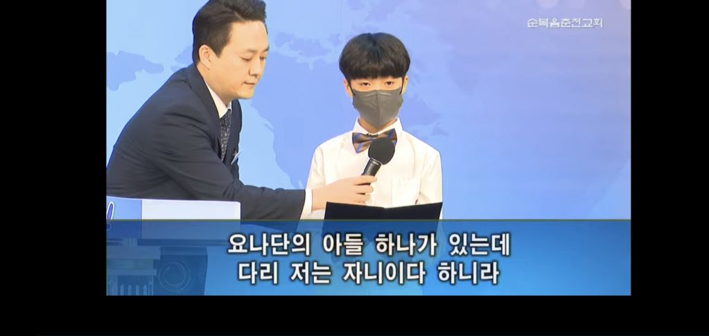 Screenshot_20220501-090659_NAVER.jpg