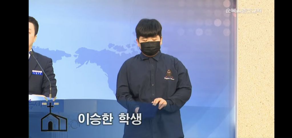 Screenshot_20220501-111334_NAVER.jpg