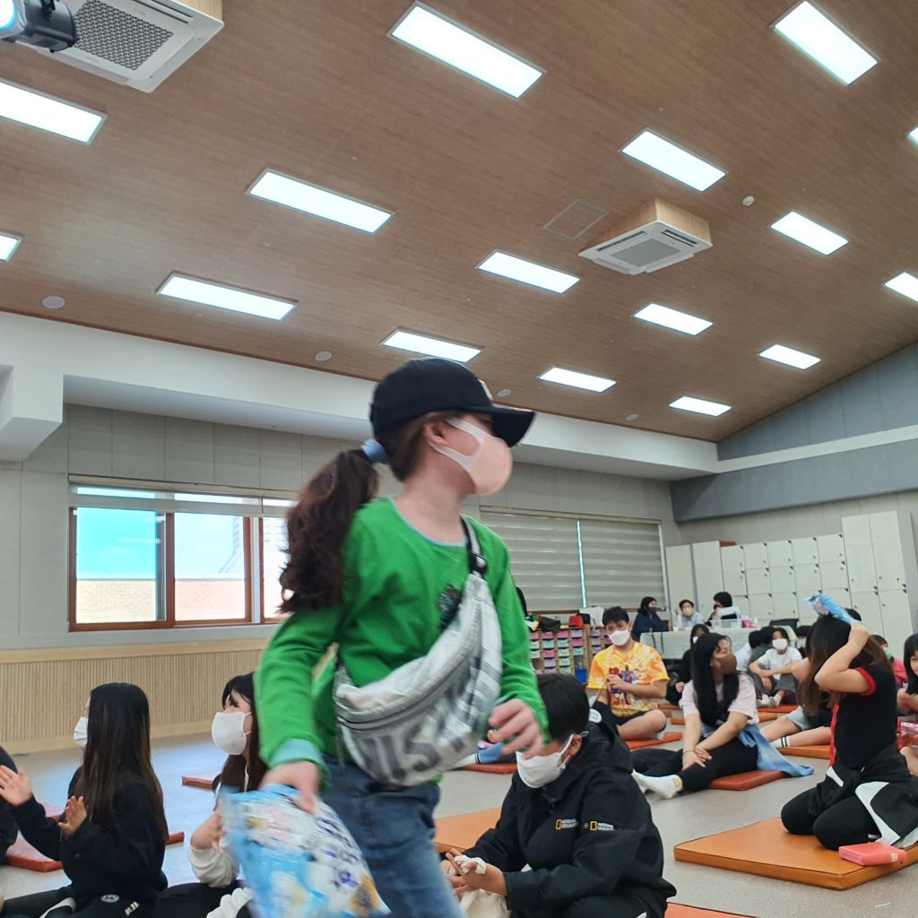 20220501_121226.jpg