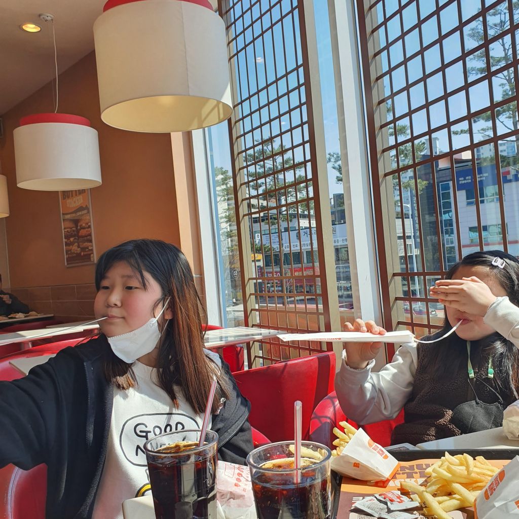 20220403_133106.jpg