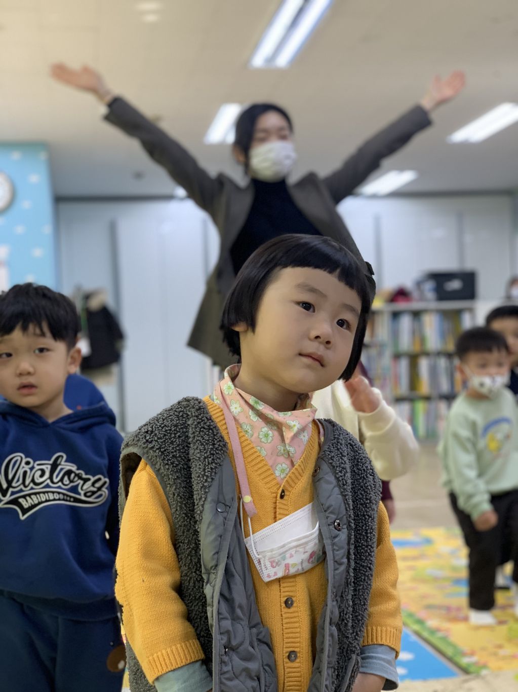 2205DB4E-449E-43BF-8FEE-385CB1080017.jpeg