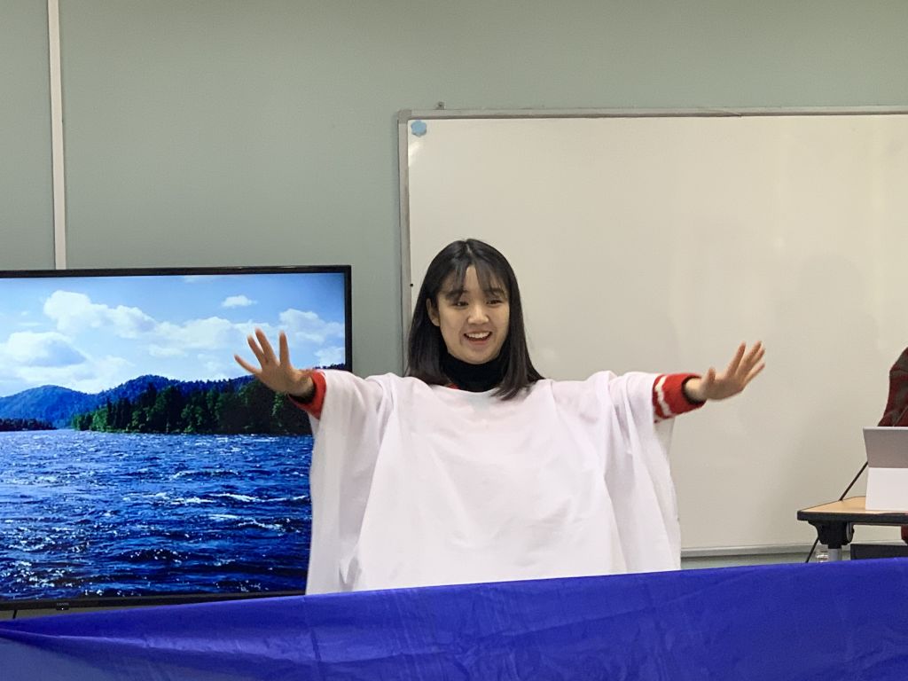 16A9CF93-C583-46C1-85DD-B2BAB455D60F.jpeg
