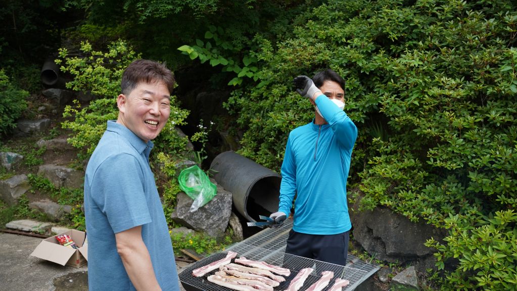 DSC06754.JPG