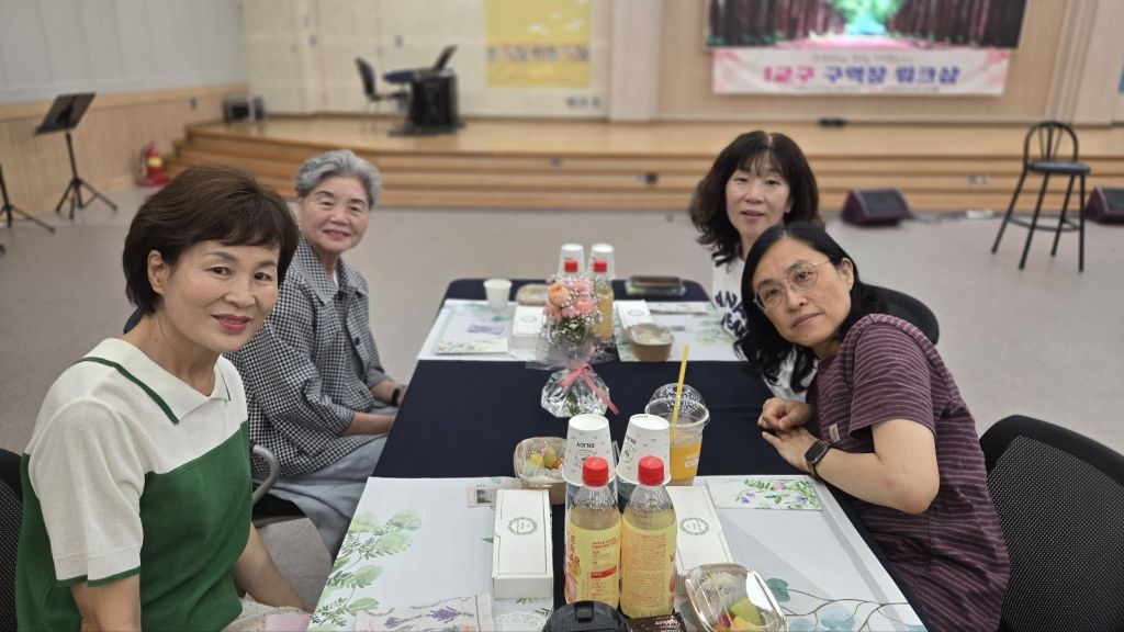 KakaoTalk_20260627_153835885_12.jpg