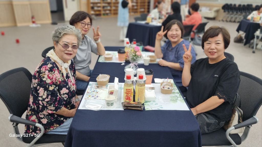 KakaoTalk_20260627_153845553_02.jpg