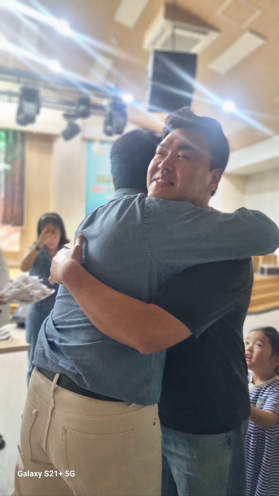 KakaoTalk_20260627_153935800_19.jpg