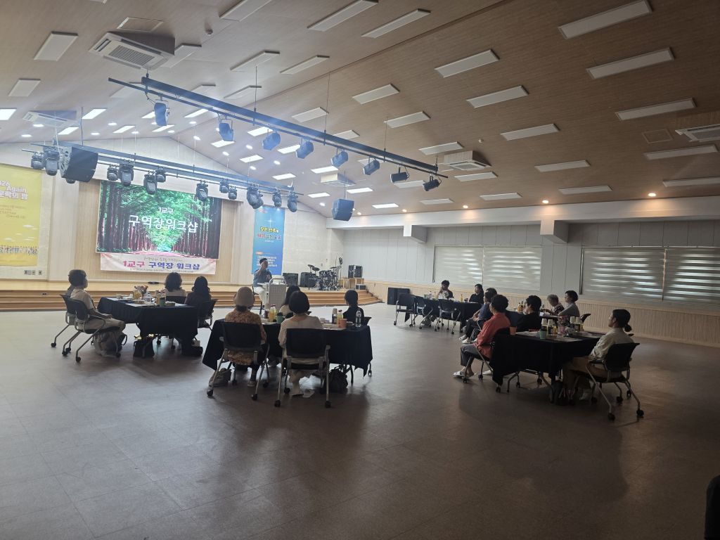 KakaoTalk_20260627_154249723_02.jpg