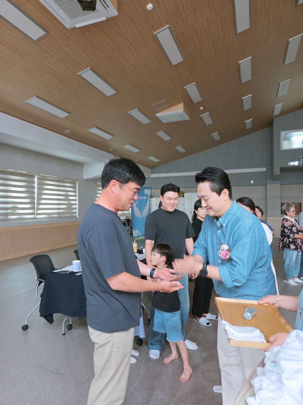 KakaoTalk_20260627_155216470_02.jpg