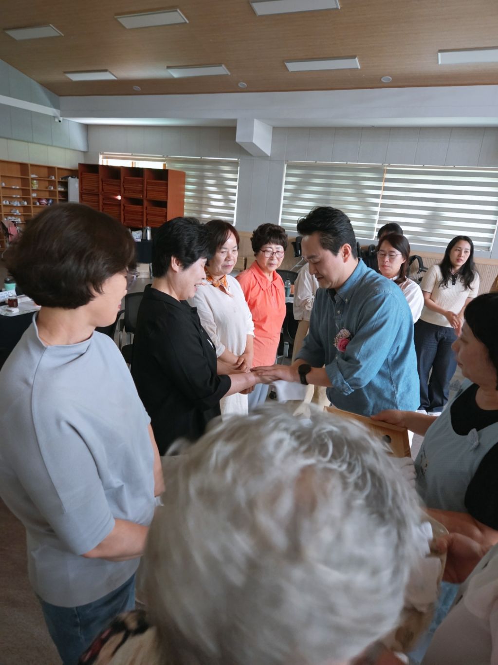 KakaoTalk_20260627_155216470_18.jpg
