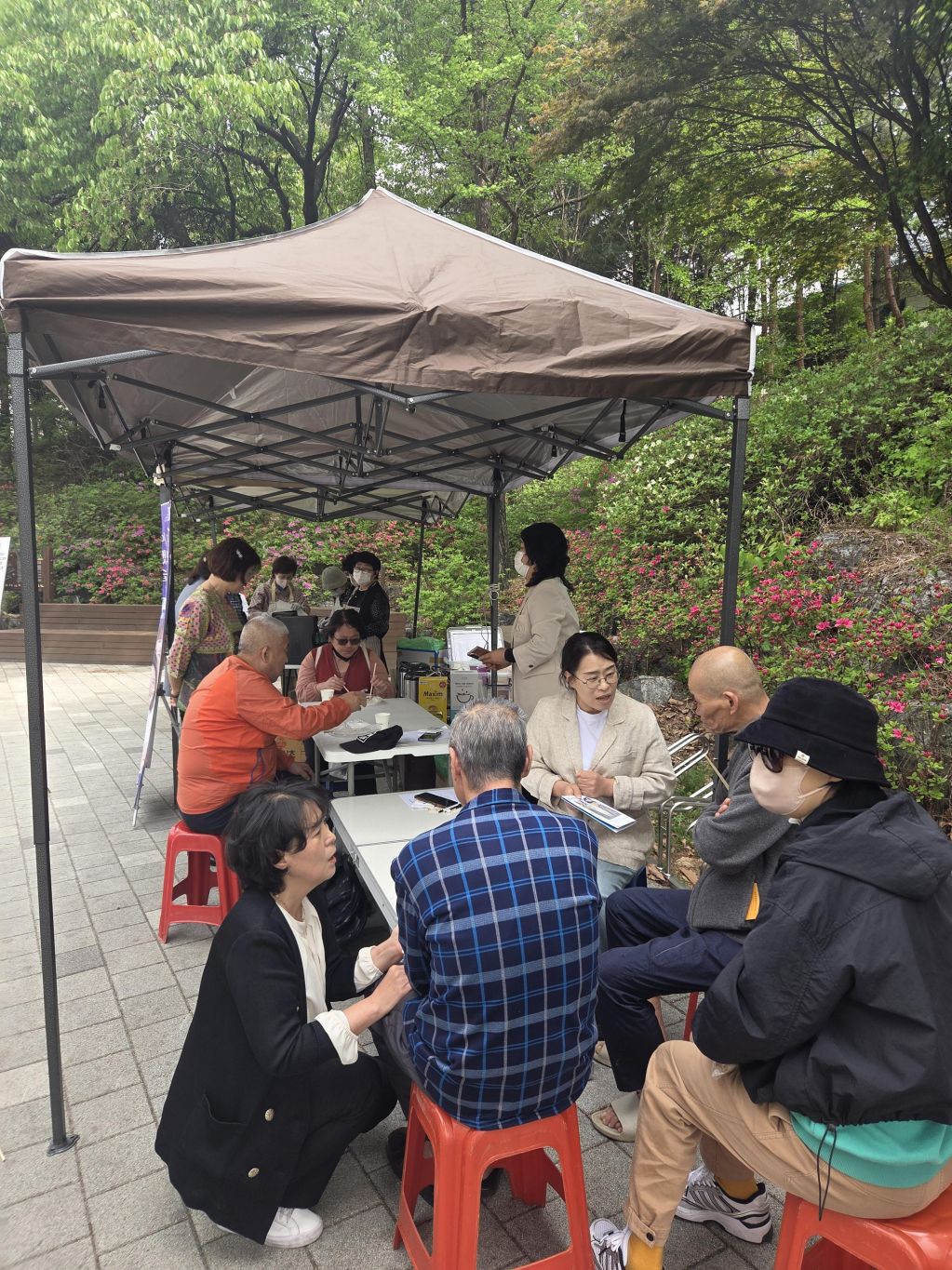 KakaoTalk_20260421_160036541.jpg