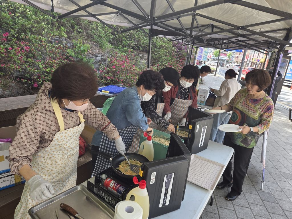 KakaoTalk_20260422_113209544_03.jpg