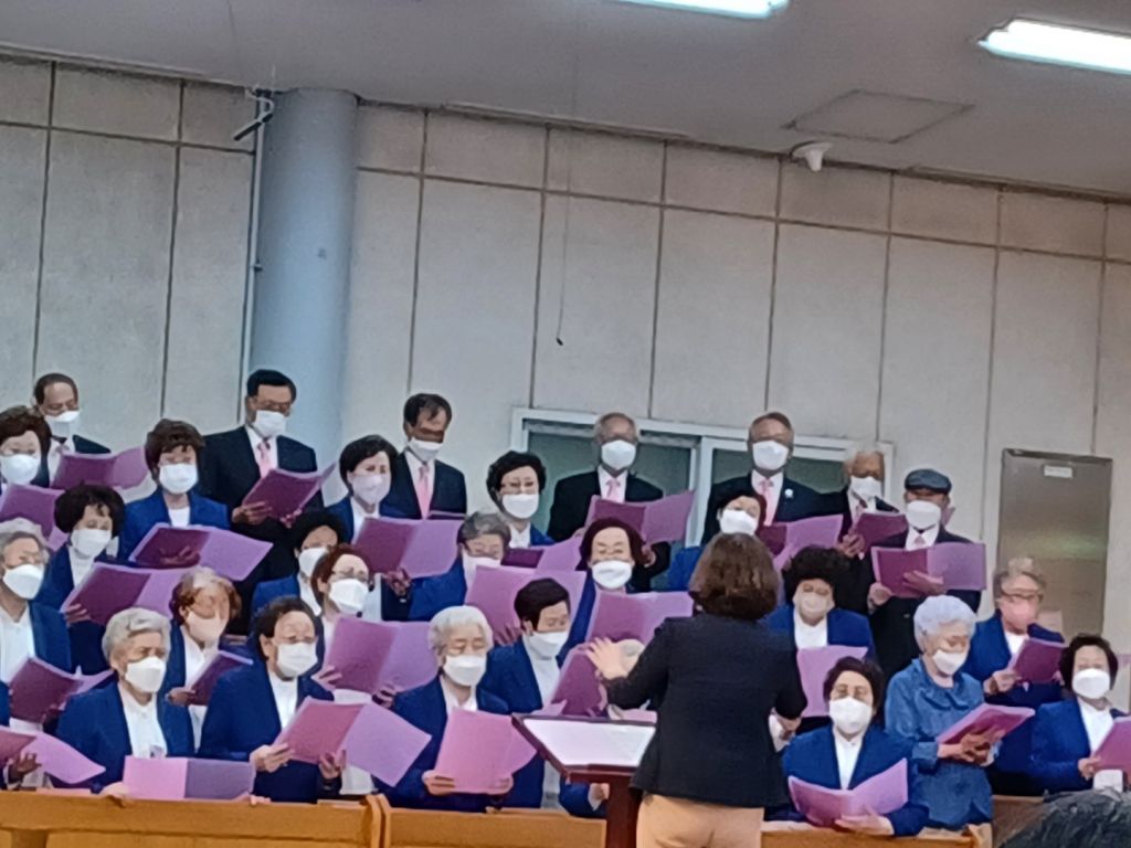 KakaoTalk_20220525_142913587_01.jpg