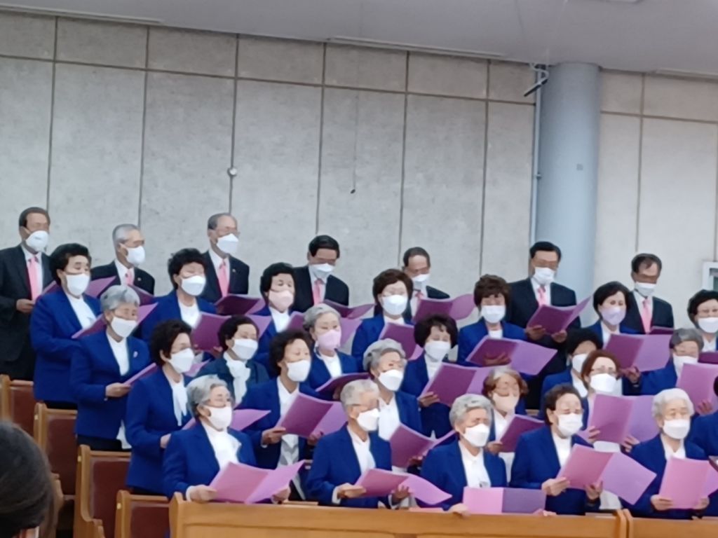 KakaoTalk_20220525_142913587_02.jpg