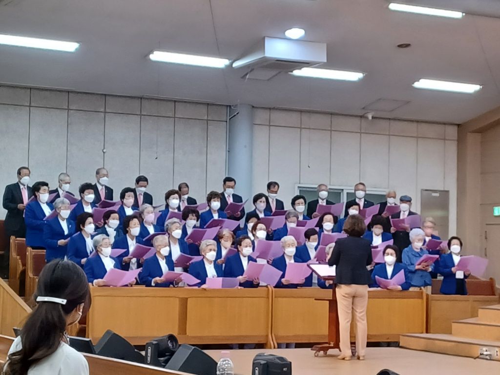 KakaoTalk_20220525_142913587_03.jpg