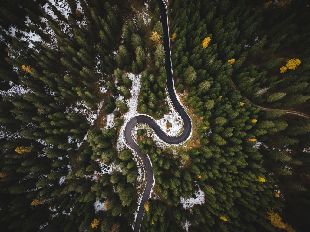 pexels-photo-1624600.jpeg