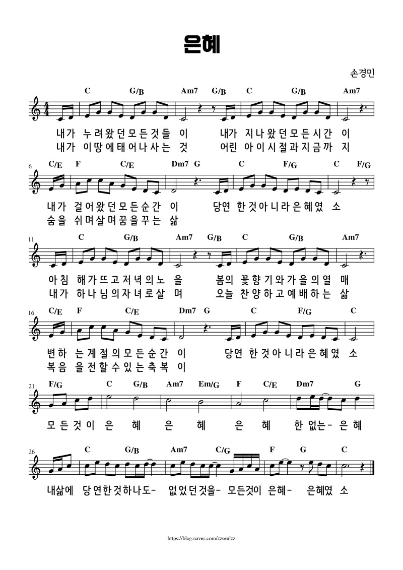 image (1).png