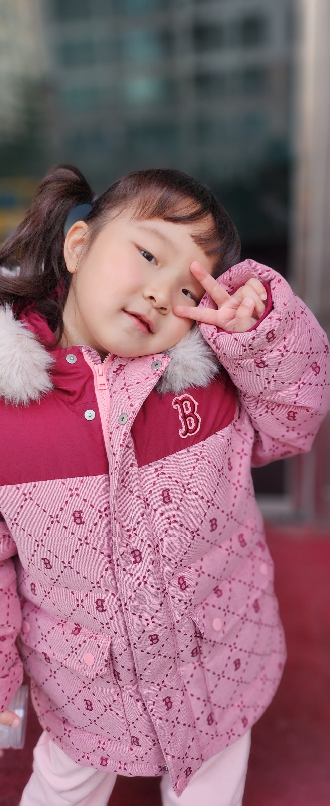 1705146311349.jpg