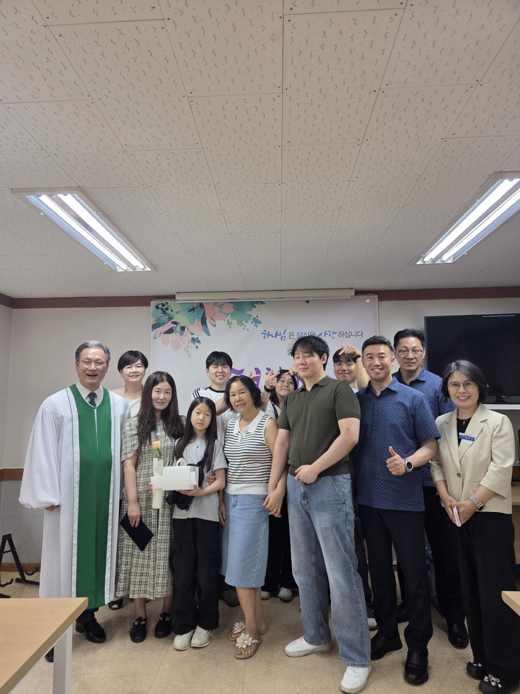 IMG_8409.jpeg