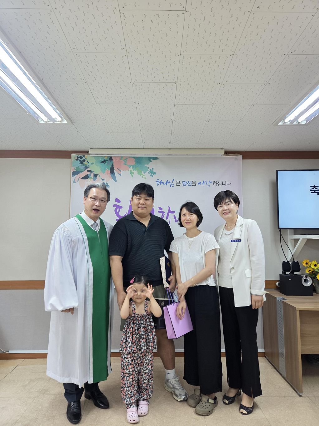 IMG_8194.jpeg