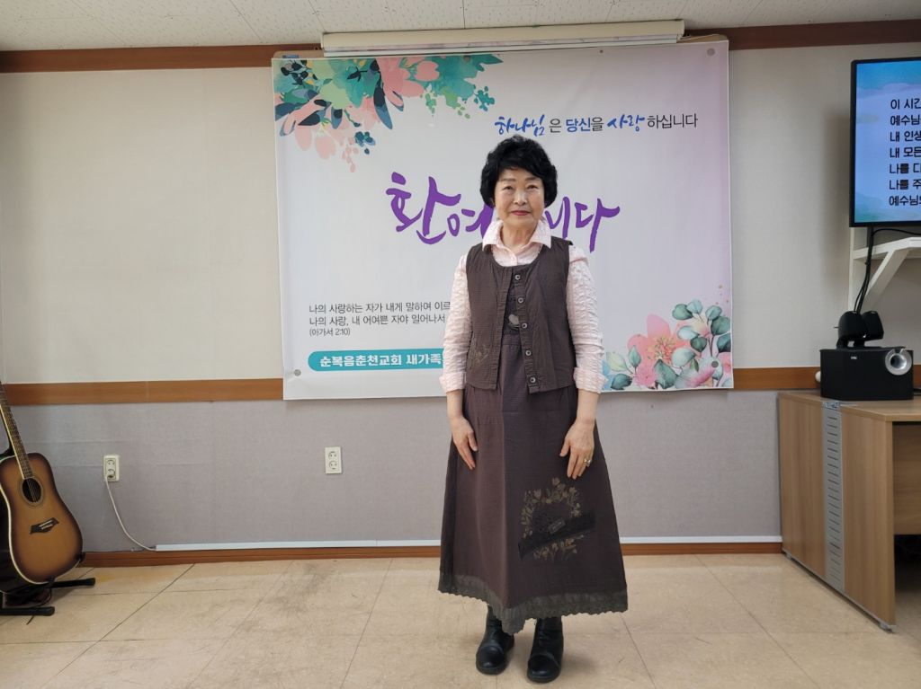 1713067331868.jpg