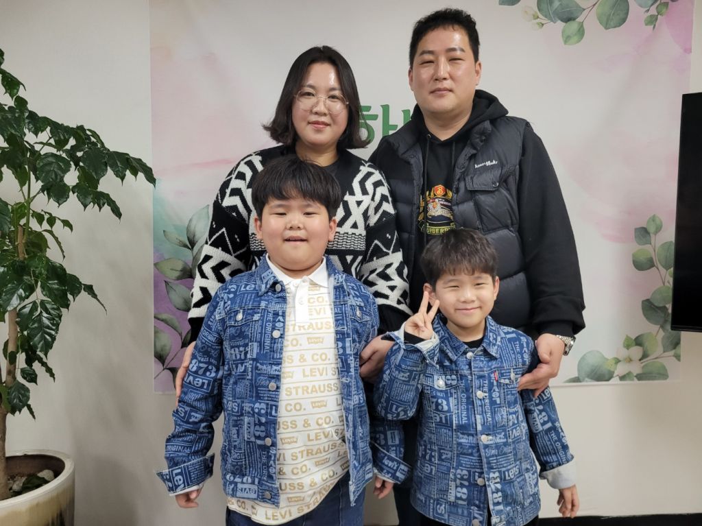 1711246951750.jpg