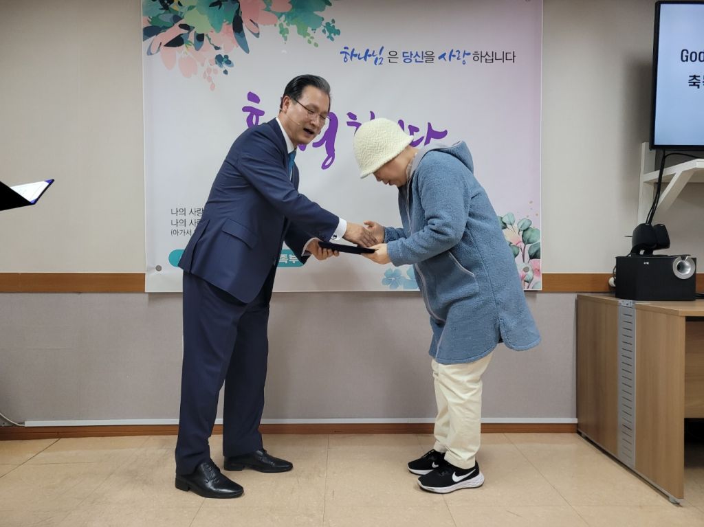 1710037352115.jpg