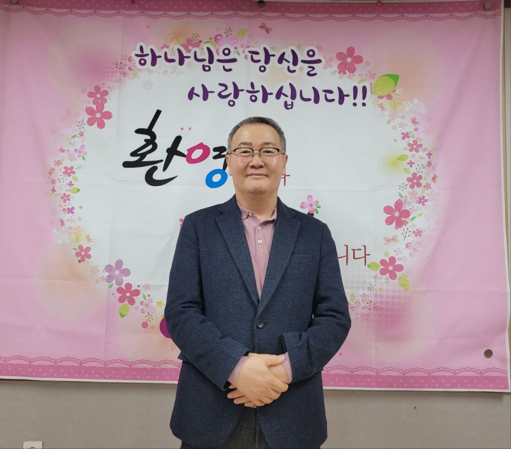 1706413241530.jpg