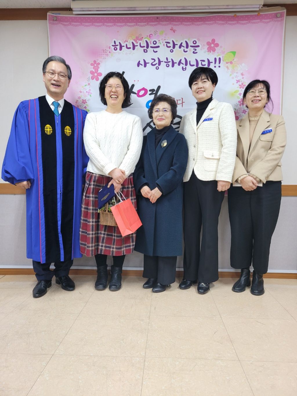 1705123010878.jpg