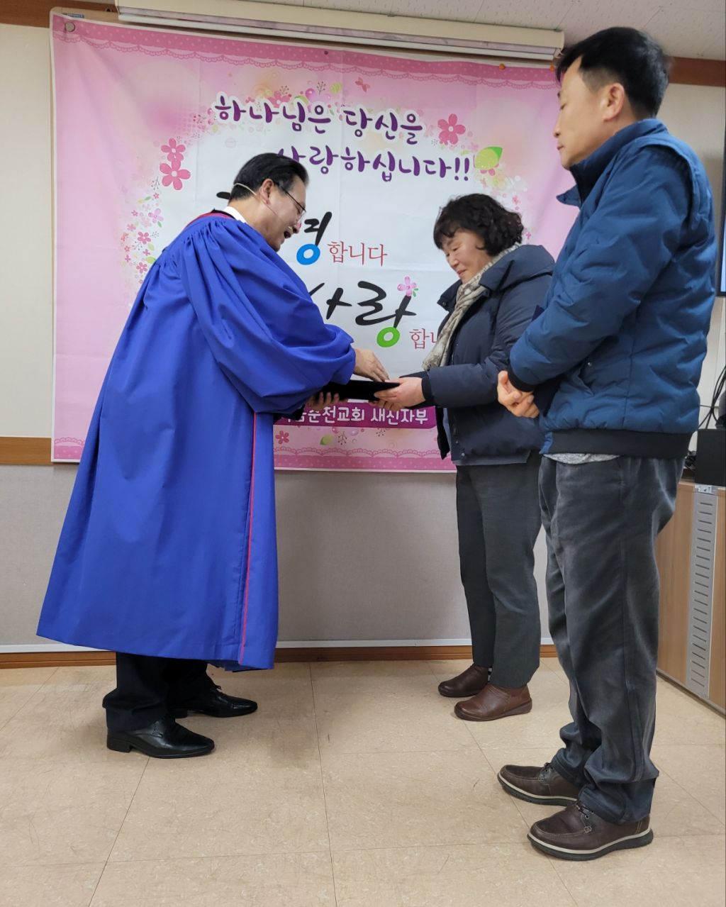 1705122995600.jpg