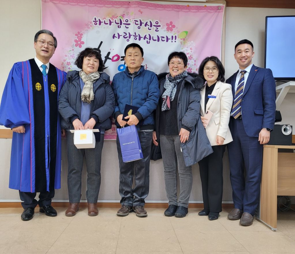 1705122998461.jpg