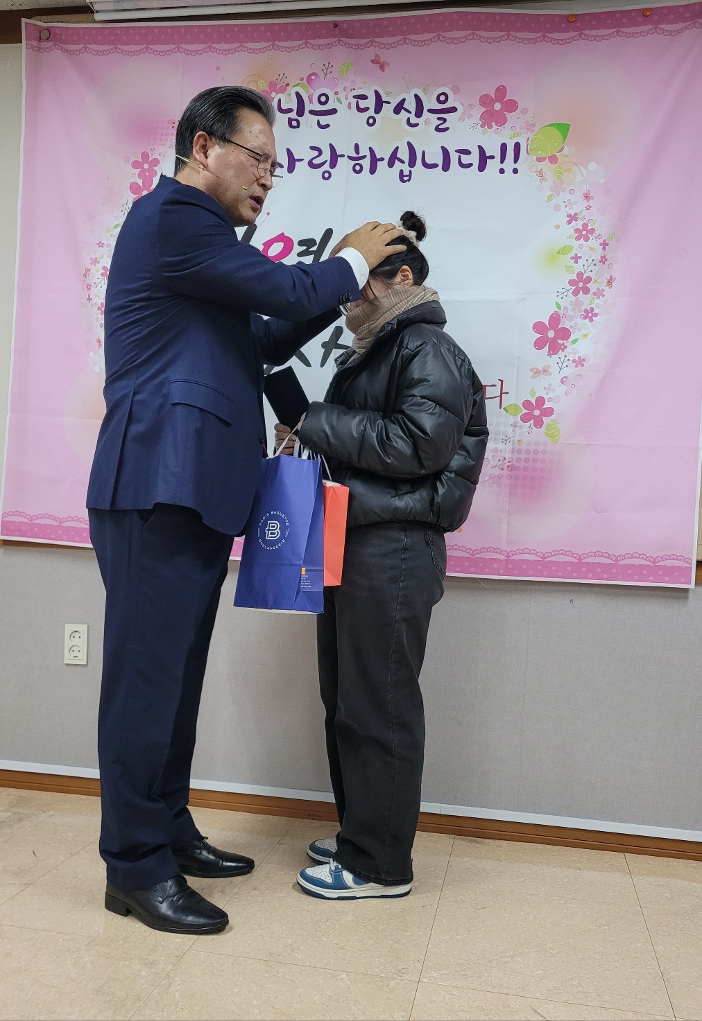 1705122971225.jpg