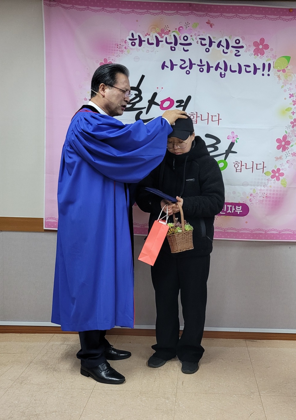 1705123039717.jpg