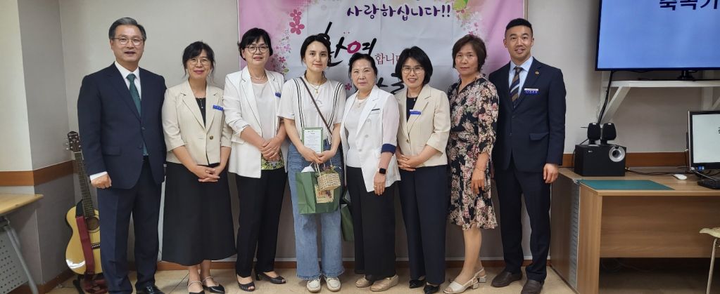 3교구-최상희2교구-최향숙수료.jpg