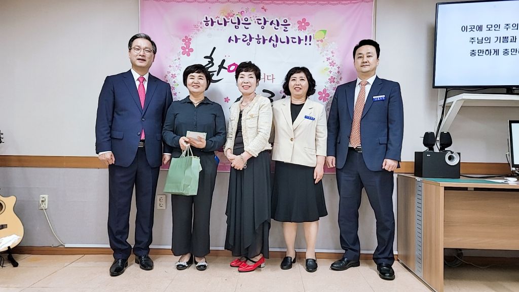 1교구.jpg
