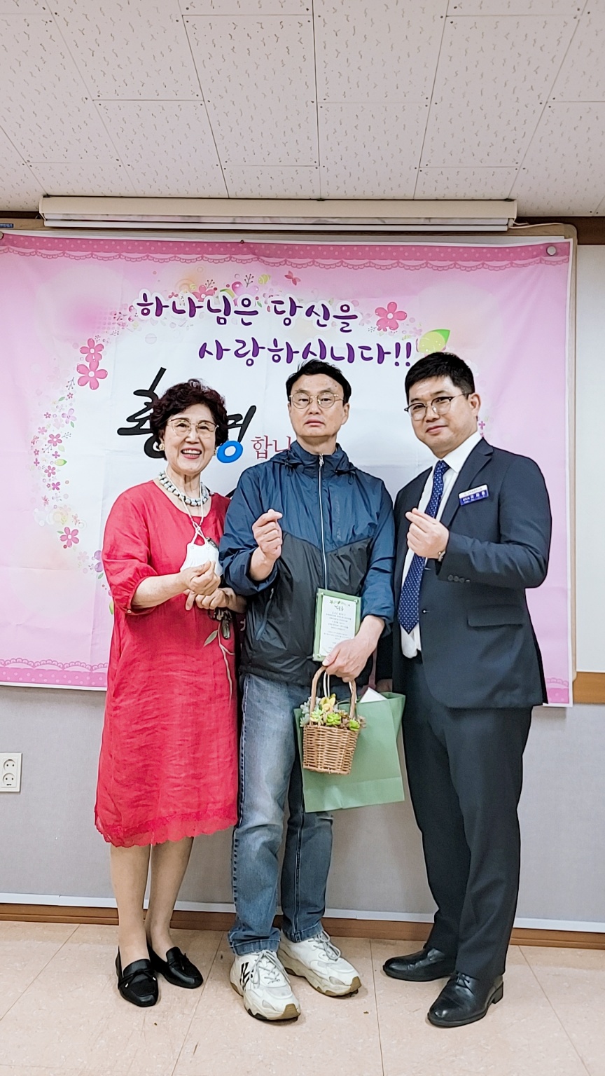 2교구-김인조 (2).jpg