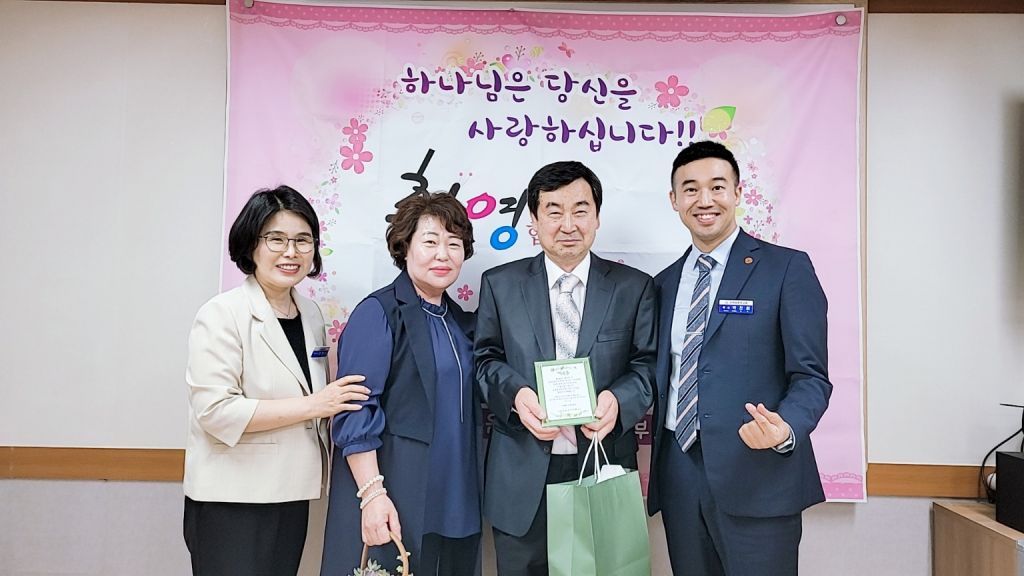 3교구 수료자.jpg