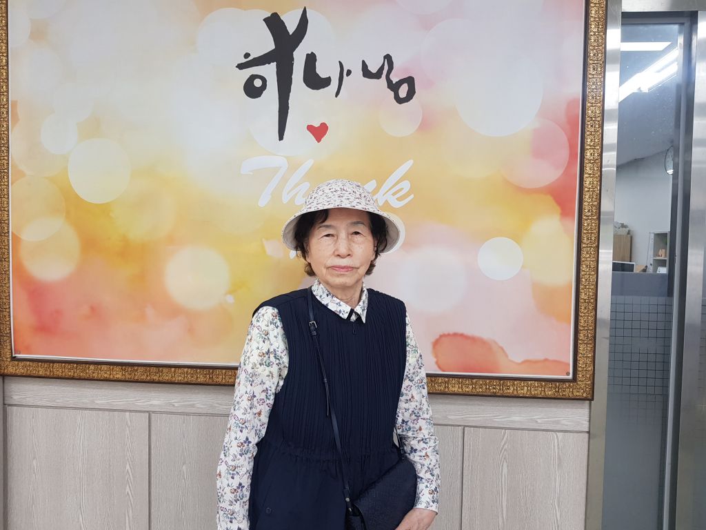 3교구-오정숙.jpg