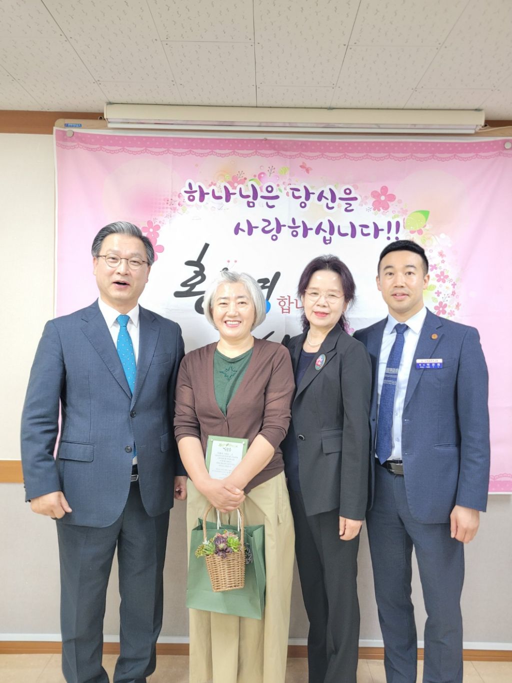 KakaoTalk_20230514_133033476_05.jpg