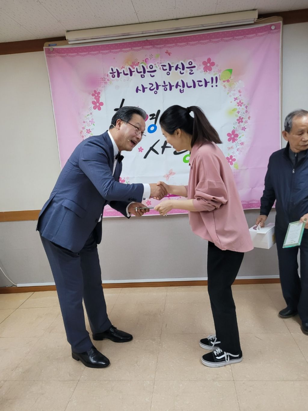 3교구-김수린.jpg