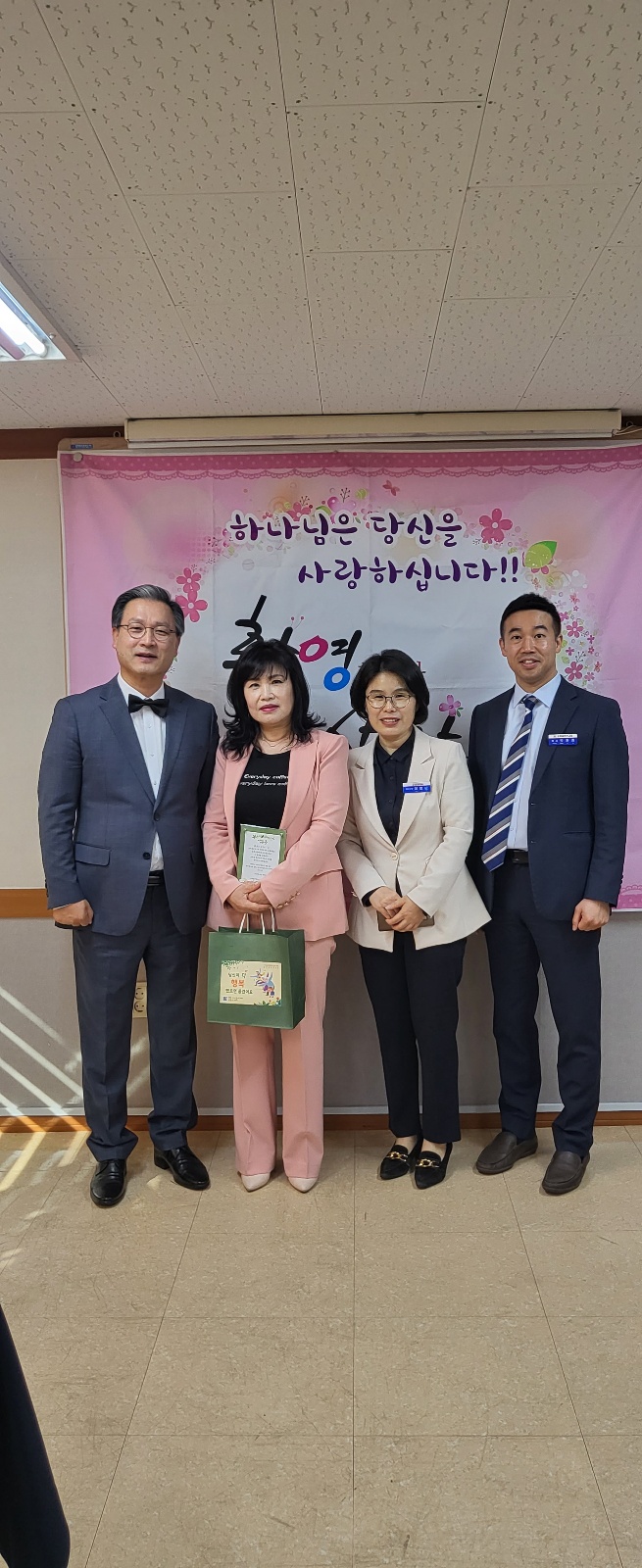 3교구-황지순.jpg
