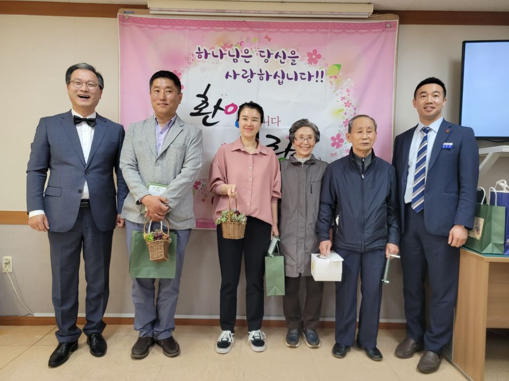 서정욱 오춘화 김수린 김성수-수료식.jpg