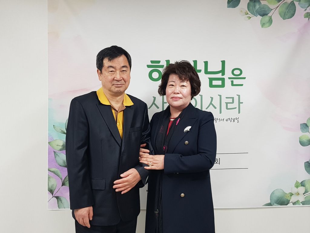3교구-류해수.jpg